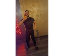 Hello my baby ❤️