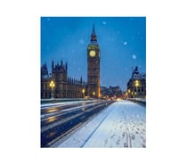 Masage incall outcall any time call me baby