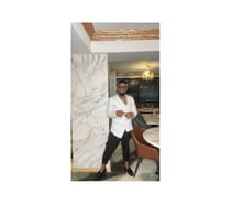 Hello my baby ❤️