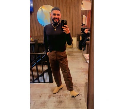 Gay Escorts Earls Court South West London - Photos for Hello my baby ❤️