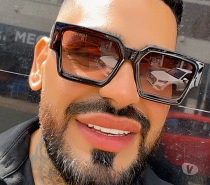 Photos for Masage incall outcall any time call me baby