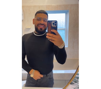 Gay Escorts Exeter City Centre Exeter - Photos for Masage incall outcall any time call me baby