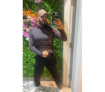 Gay Escorts Gloucester Road South West London - Photos for ❤️GAY ESCORT❤️NEW IN TOWN❤️