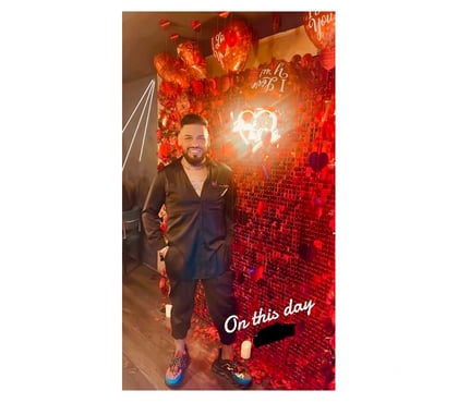 Gay Escorts Earls Court South West London - Photos for Hello my baby ❤️