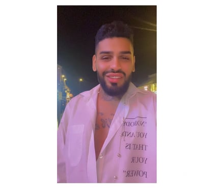 Gay Escorts Cliftonville West Northamptonshire - Photos for Hello my baby ❤️