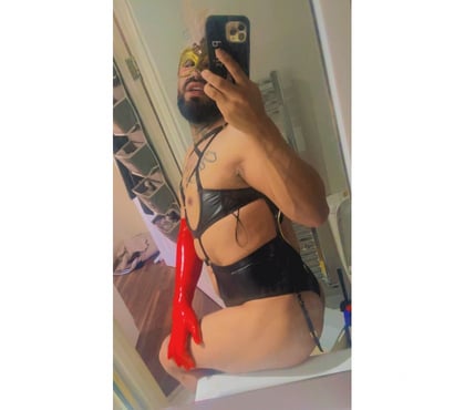 Gay Escorts Earls Court South West London - Photos for ❤️GAY ESCORT❤️NEW IN TOWN❤️