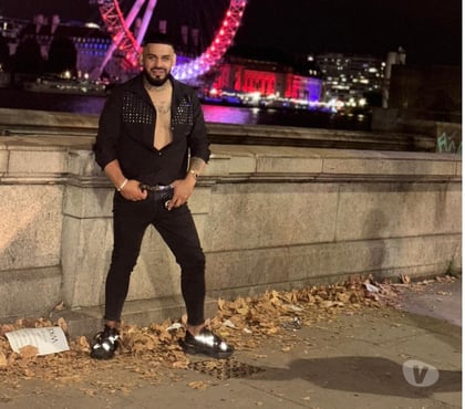 Gay Escorts Brackley Hatch West Northamptonshire - Photos for Luis now in town. came to have fun baby I’m versatile