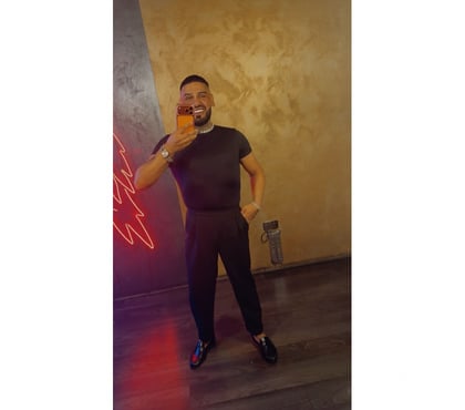 Gay Escorts Cliftonville West Northamptonshire - Photos for Hello my baby ❤️