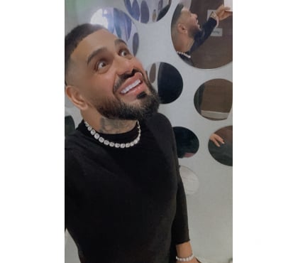 Gay Escorts Earls Court South West London - Photos for ❤️GAY ESCORT❤️NEW IN TOWN❤️