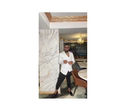 Gay Escorts Cliftonville West Northamptonshire - Photos for Hello my baby ❤️