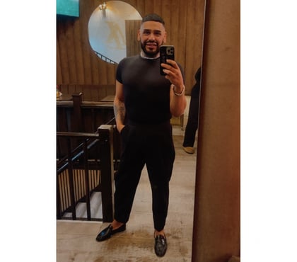 Gay Escorts Earls Court South West London - Photos for Hello my baby ❤️