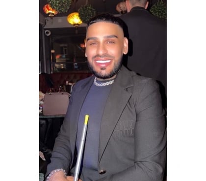 Gay Escorts Earls Court South West London - Photos for Hello my baby ❤️