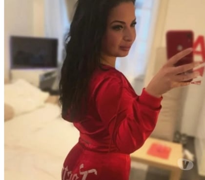 Escorts & Erotic Massage Walsall Town Centre Walsall - Photos for Dora new milf owo include price party grils gfe and kiss