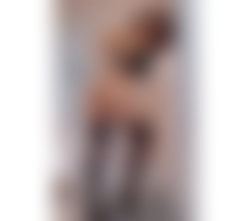 Escorts West London Hillingdon - Photos for HOT BRAZILIAN 🍑 NO RUSH ☎ 100% REAL