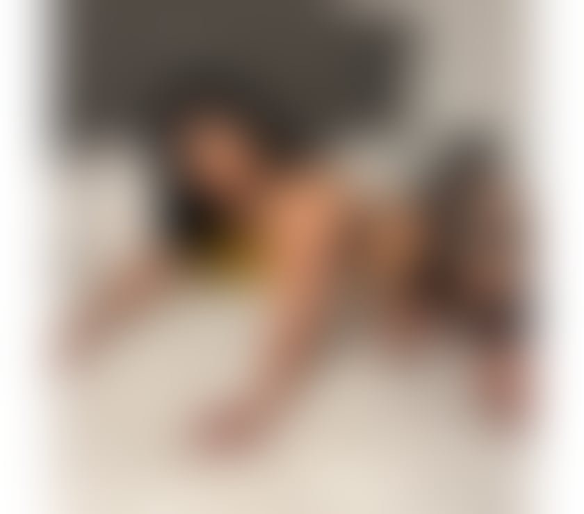 Escorts Staffordshire East Staffordshire - Photos for Beautiful hot girl🔥Real pics😍🔞