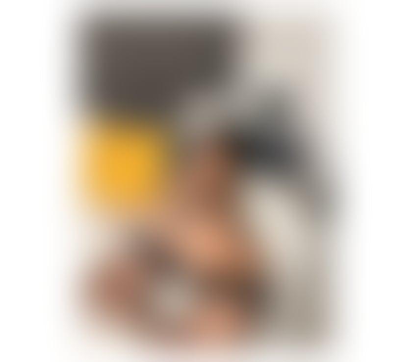 Escorts Staffordshire East Staffordshire - Photos for Beautiful hot girl🔥Real pics😍🔞