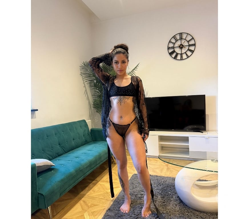 Escorts Staffordshire East Staffordshire - Photos for Beautiful hot girl🔥Real pics😍🔞