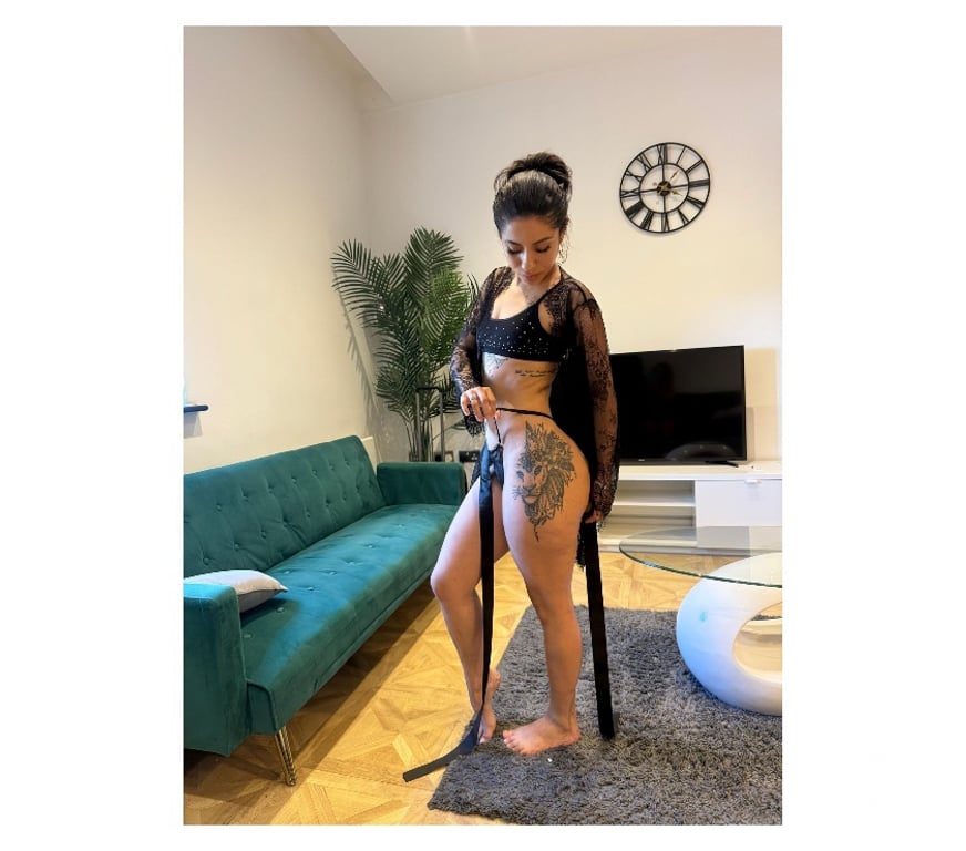 Escorts Staffordshire East Staffordshire - Photos for Beautiful hot girl🔥Real pics😍🔞