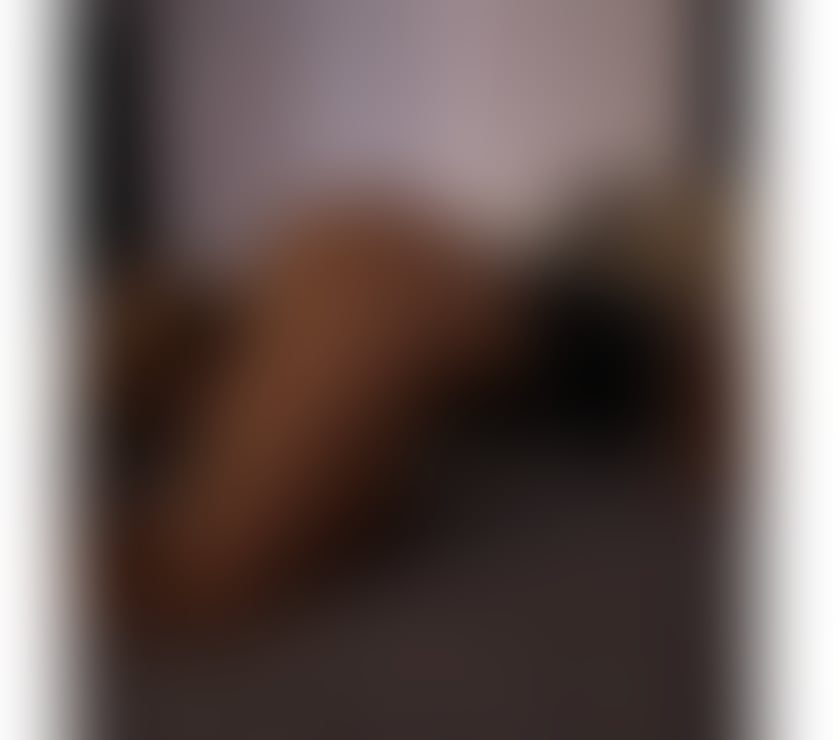 Escorts Bedfordshire Central Bedfordshire - Photos for 🧨ESME NEW Here💯REAL💎Party girl💎☎️☎️