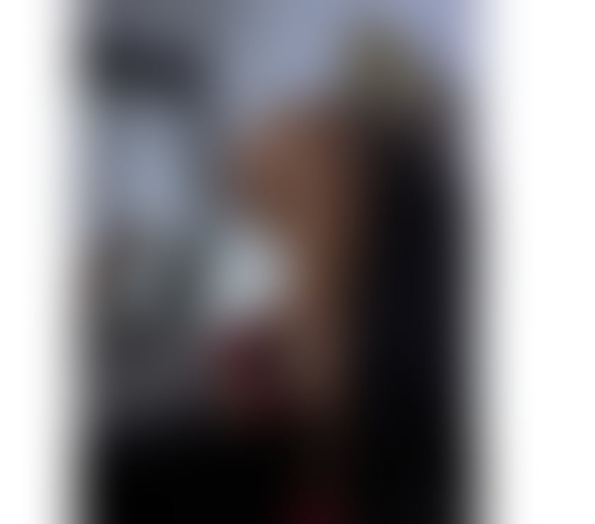 Escorts Bedfordshire Central Bedfordshire - Photos for 🧨ESME NEW Here💯REAL💎Party girl💎☎️☎️