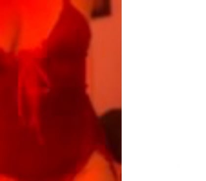 Escorts Burton Latimer North Northamptonshire - Photos for rosa mexican sweet naughty party girl