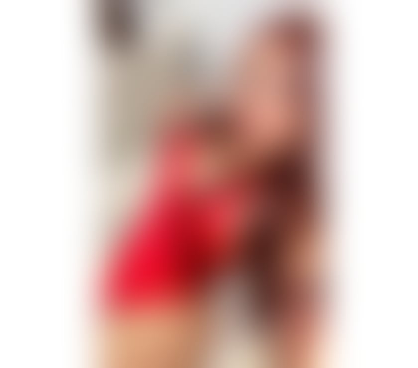 LATEYSHA 🚨 NEW IN ENGLAND 🥵 THE BEST OWO 🔥