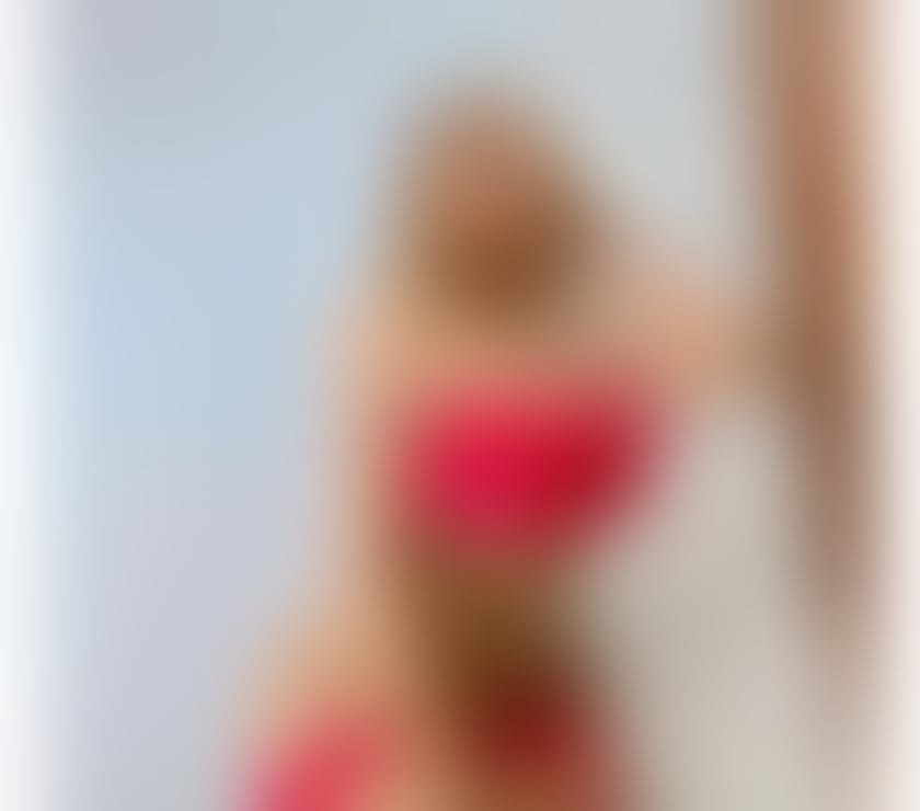 Escorts East London Barking Station - East London - Photos for LATEYSHA 🚨 NEW IN ENGLAND 🥵 THE BEST OWO 🔥