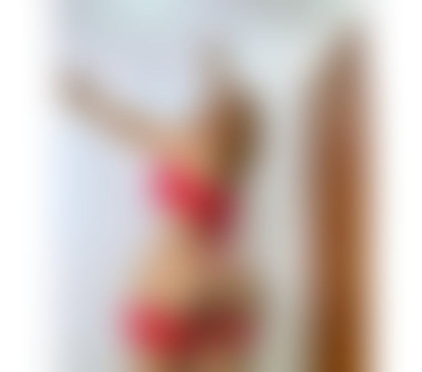 Escorts East London Barking Station - East London - Photos for LATEYSHA 🚨 NEW IN ENGLAND 🥵 THE BEST OWO 🔥