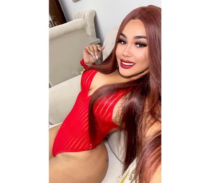  Escorts & Erotic Massage Barking Station East London - Photos for LATEYSHA 🚨 NEW IN ENGLAND 🥵 THE BEST OWO 🔥