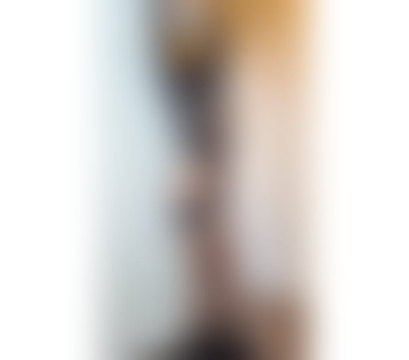 Escorts Essex Tendring - Photos for Lisa sexy girl 🔞💞no rush OUTCALL ONLY New in town !!