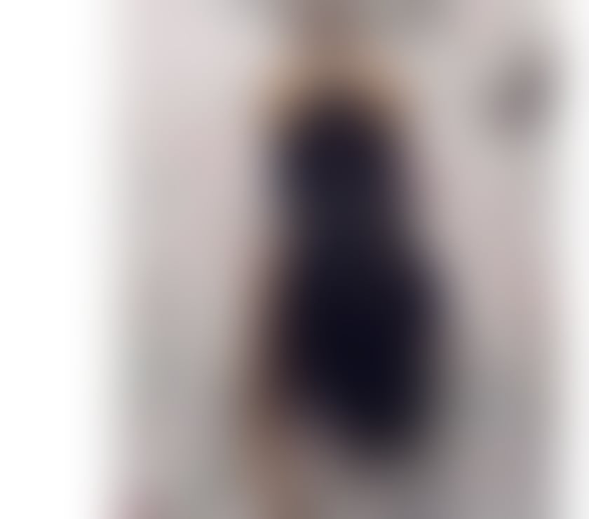 Escorts Essex Tendring - Photos for Lisa sexy girl 🔞💞no rush OUTCALL ONLY New in town !!