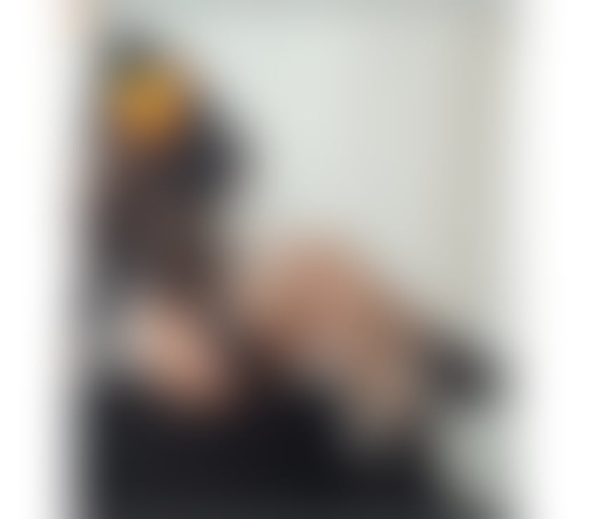 Lisa sexy girl 🔞💞no rush OUTCALL ONLY New in town !!