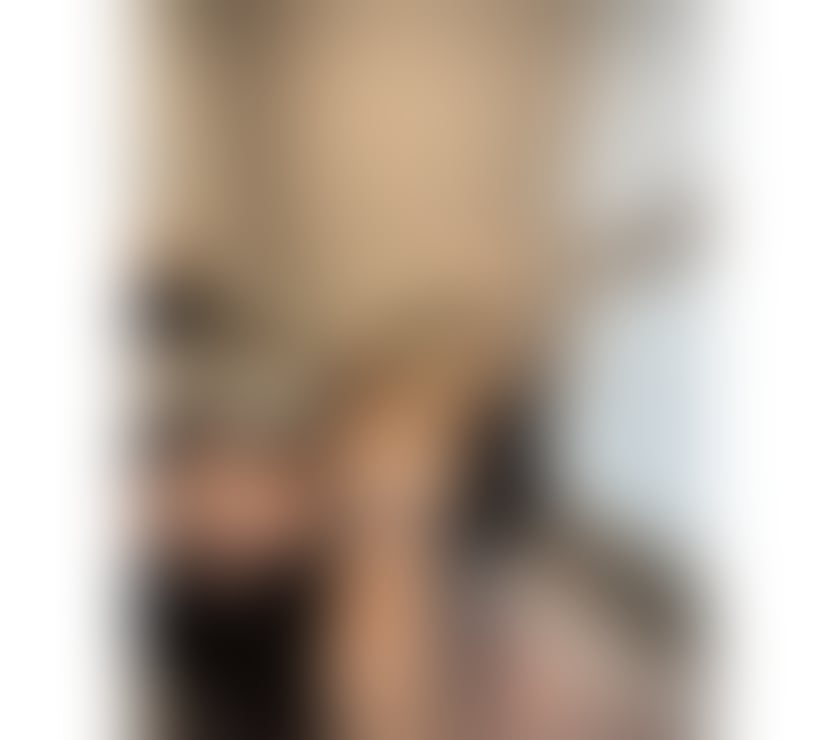 Escorts Aberdeen Aberdeen City Centre - Aberdeen - Photos for 💋SEXY ASIAN LADY❤️PERFECT FOR YOU❤️100%REAL