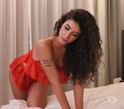  Escorts Ocean Village Southampton - Photos for AMANDA 😍💋 Now in town