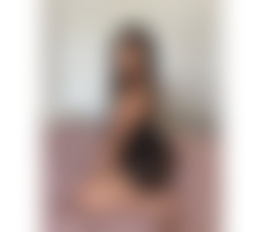  Escorts & Erotic Massage Leytonstone East London - Photos for ❤️REBEKA FULL SERVICE💯 NO EXTRA CHARGE💯