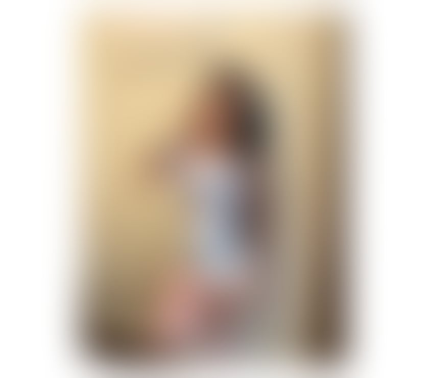 Escorts East London Leytonstone - East London - Photos for ❤️REBEKA FULL SERVICE💯 NO EXTRA CHARGE💯