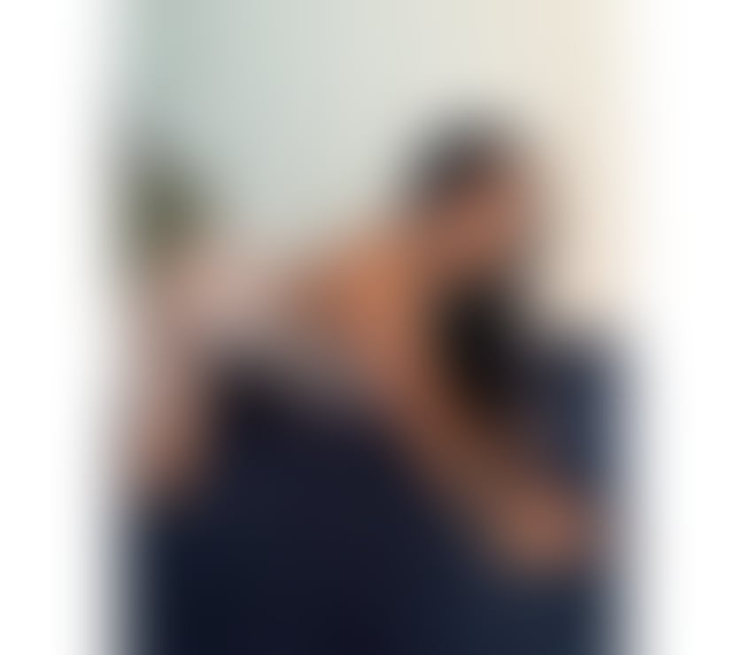Escorts East London Leytonstone - East London - Photos for ❤️REBEKA FULL SERVICE💯 NO EXTRA CHARGE💯