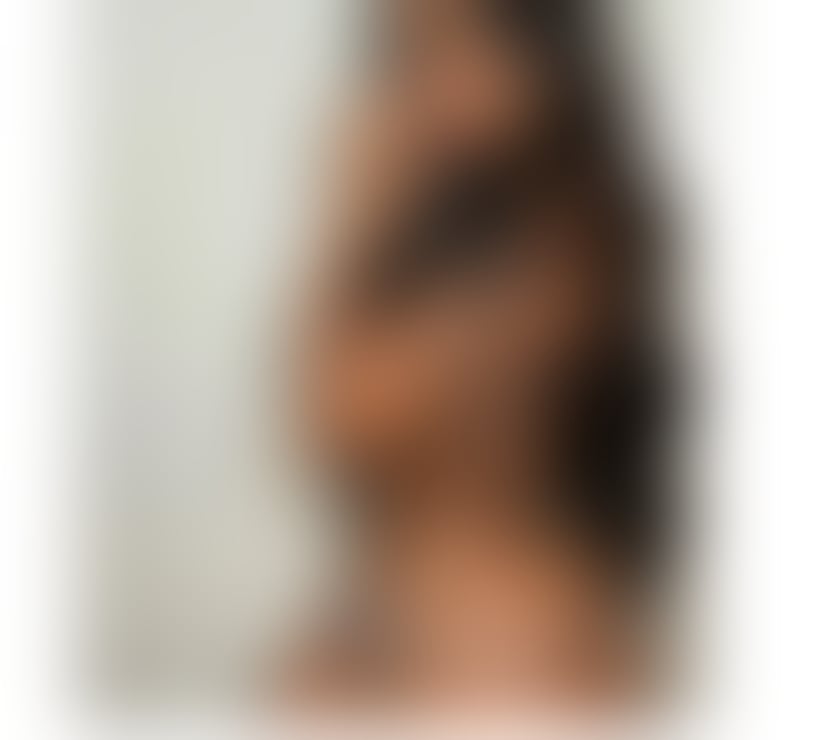 Escorts Belvedere Bexley - Photos for ROSANNA‼️ COME AND ENJOY 💋