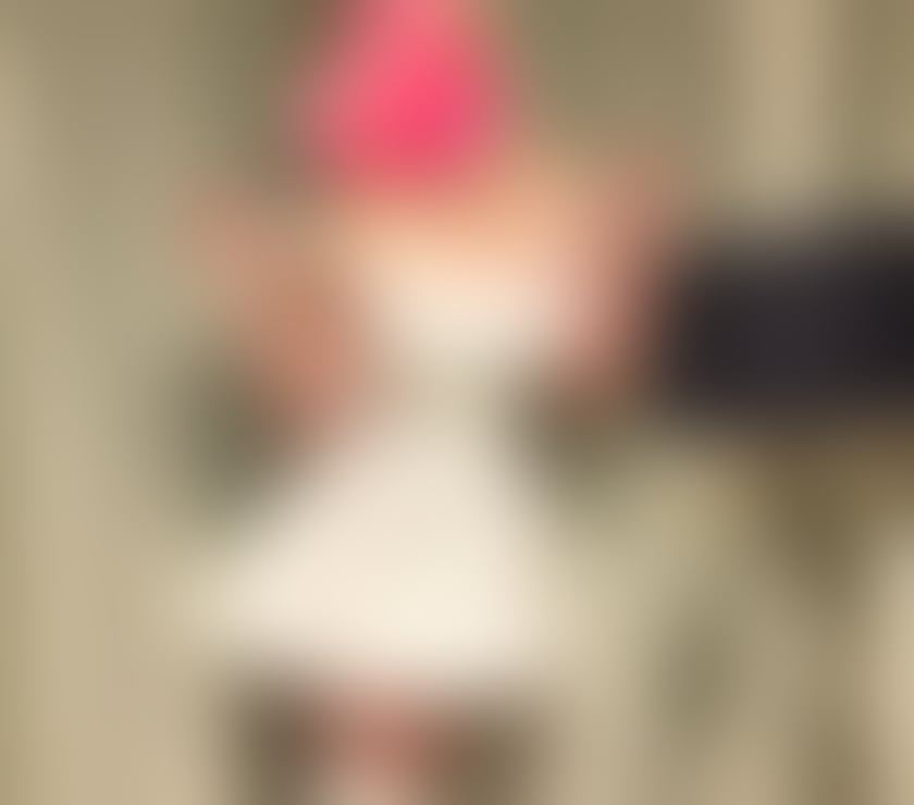 Escorts Leicestershire Leicester - Photos for New SARRA PARTY GIRL INCALL OUTCALL