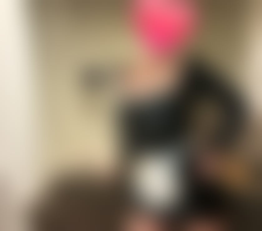 Escorts Leicestershire Leicester - Photos for New SARRA PARTY GIRL INCALL OUTCALL