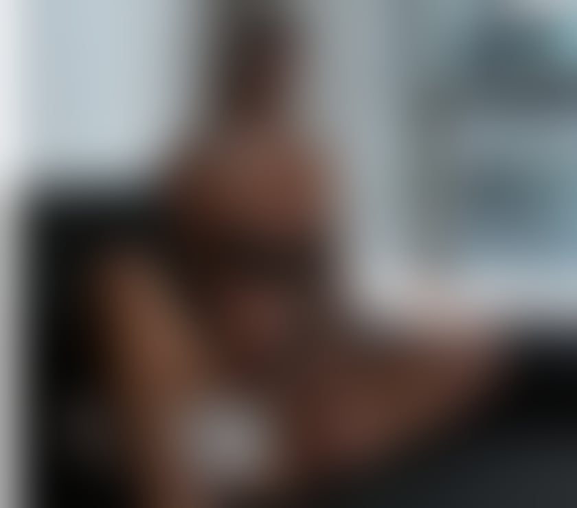 Escorts Oxfordshire Oxford - Photos for 💕Hey 😍I m Emma the best💃 company for you💕