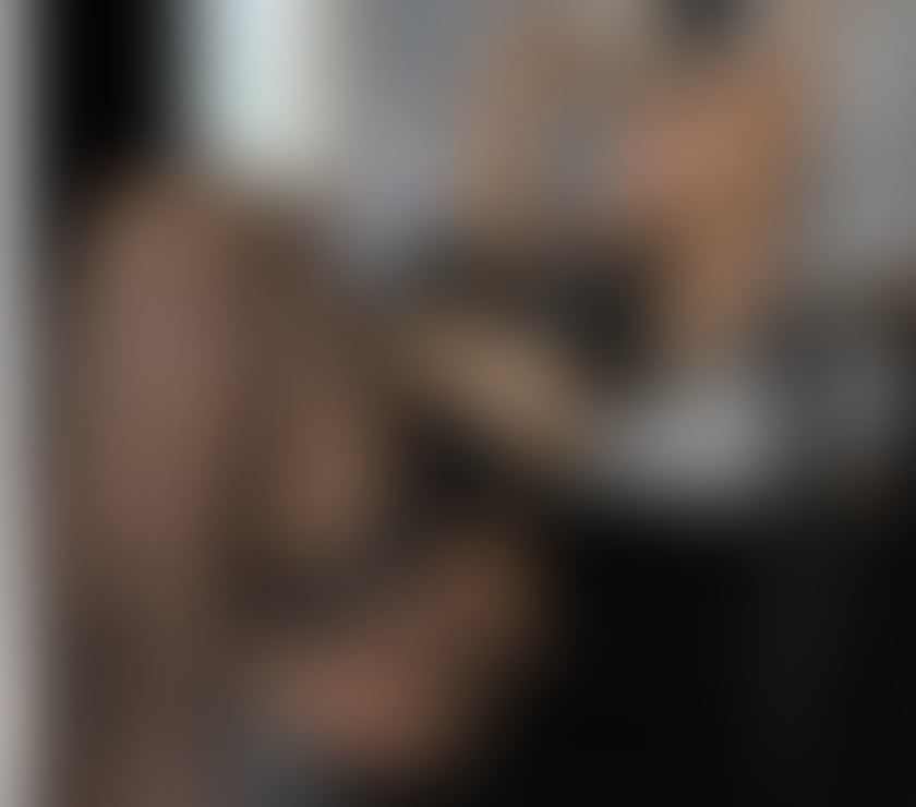 Escorts Oxfordshire Oxford - Photos for 💕Hey 😍I m Emma the best💃 company for you💕