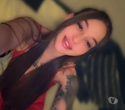 Escort Oxford City Centre Oxford - Photos for 💕Hey 😍I m Emma the best💃 company for you💕