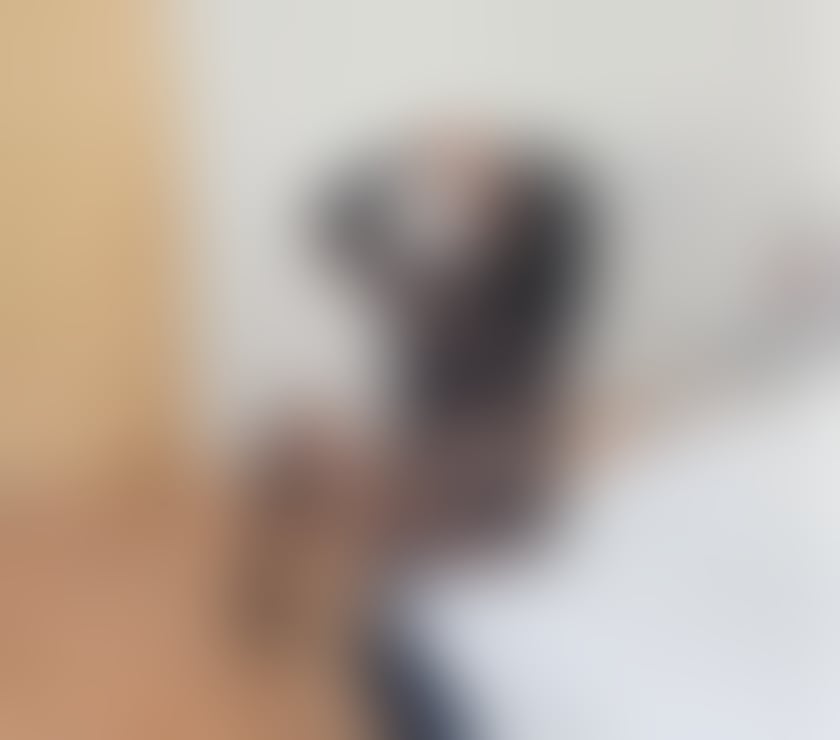 Escorts West Midlands Birmingham - Photos for Sonia Afro sweet baby🥰😍😘