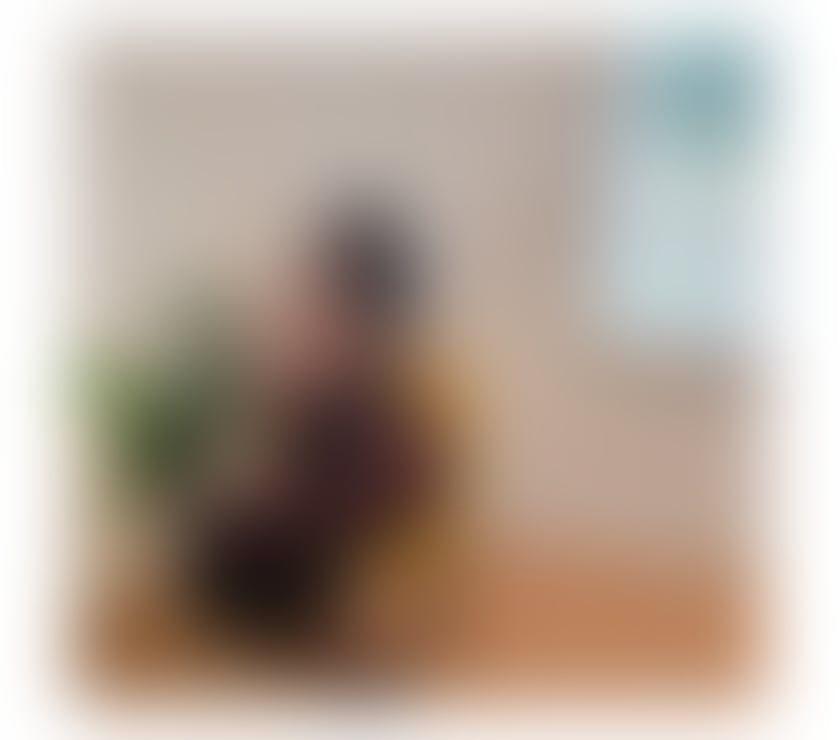 Escorts West Midlands Birmingham - Photos for Sonia Afro sweet baby🥰😍😘