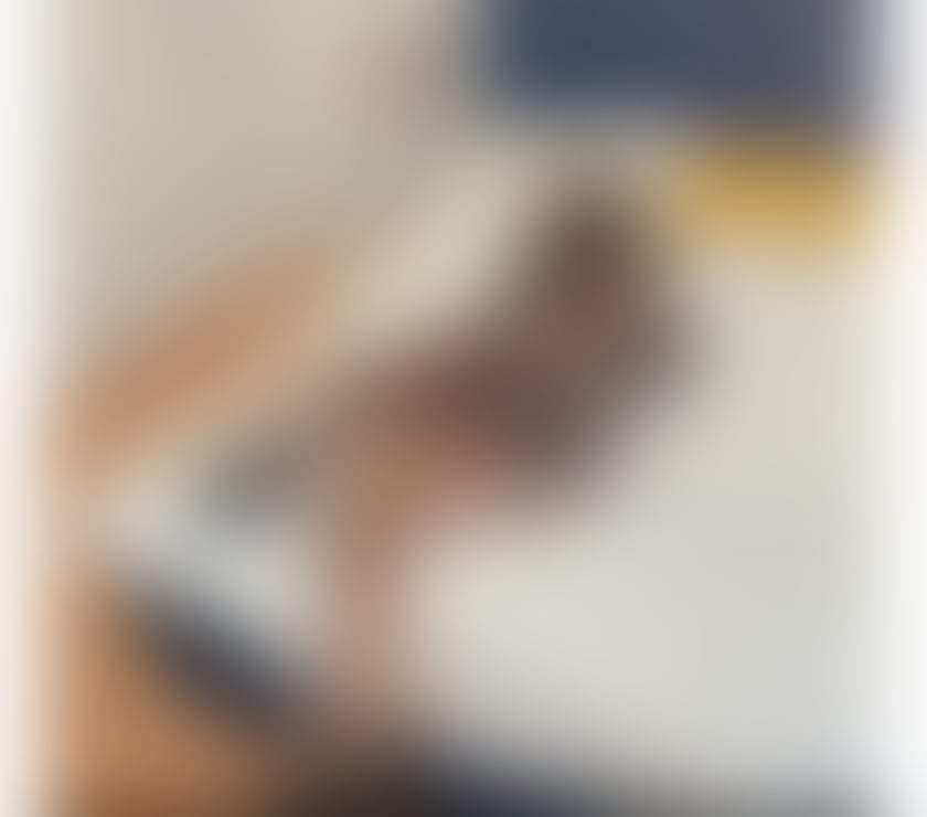 Escorts West Midlands Birmingham - Photos for Sonia Afro sweet baby🥰😍😘