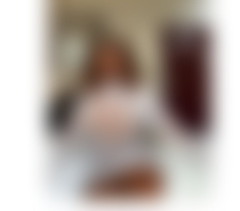 Escorts West Midlands Birmingham - Photos for Sonia Afro sweet baby🥰😍😘