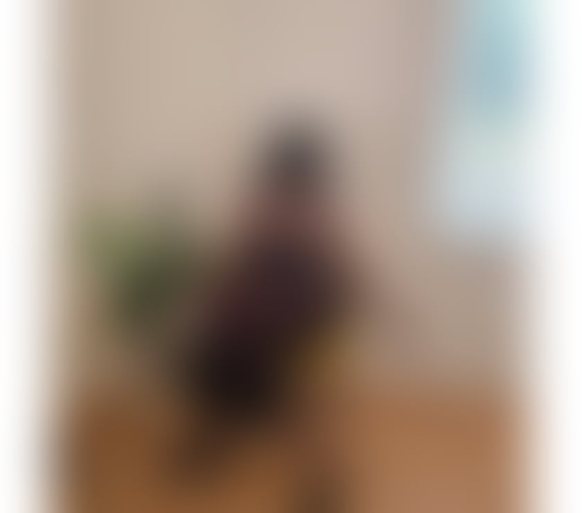 Escorts West Midlands Birmingham - Photos for Sonia Afro sweet baby🥰😍😘