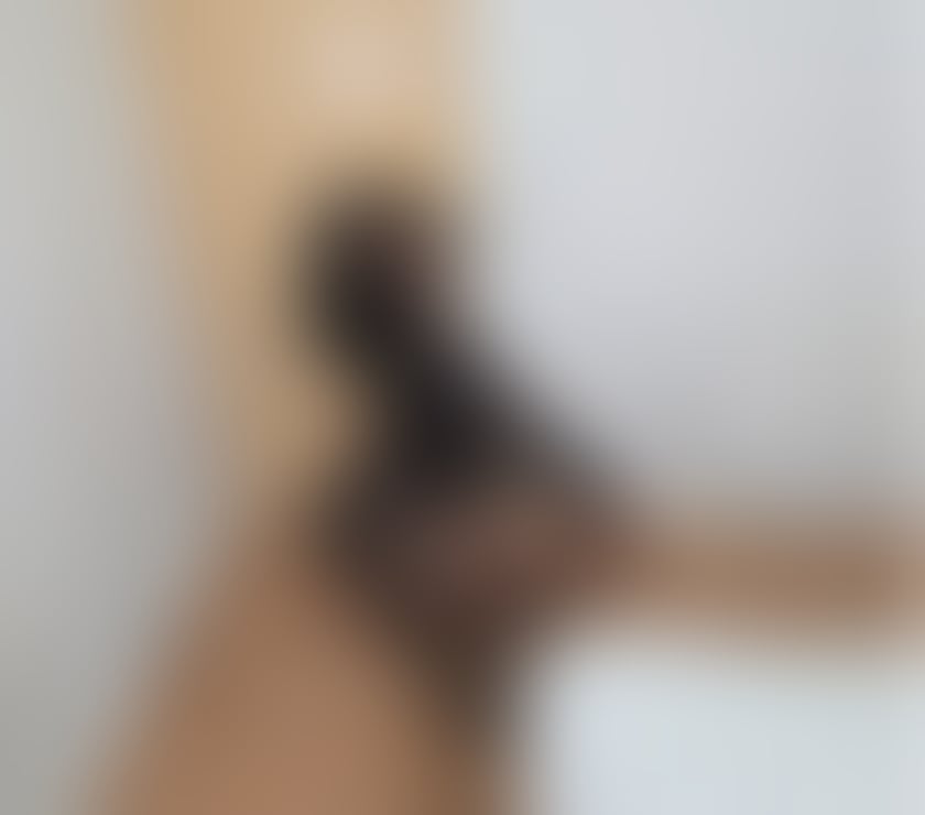 Escorts West Midlands Birmingham - Photos for Sonia Afro sweet baby🥰😍😘