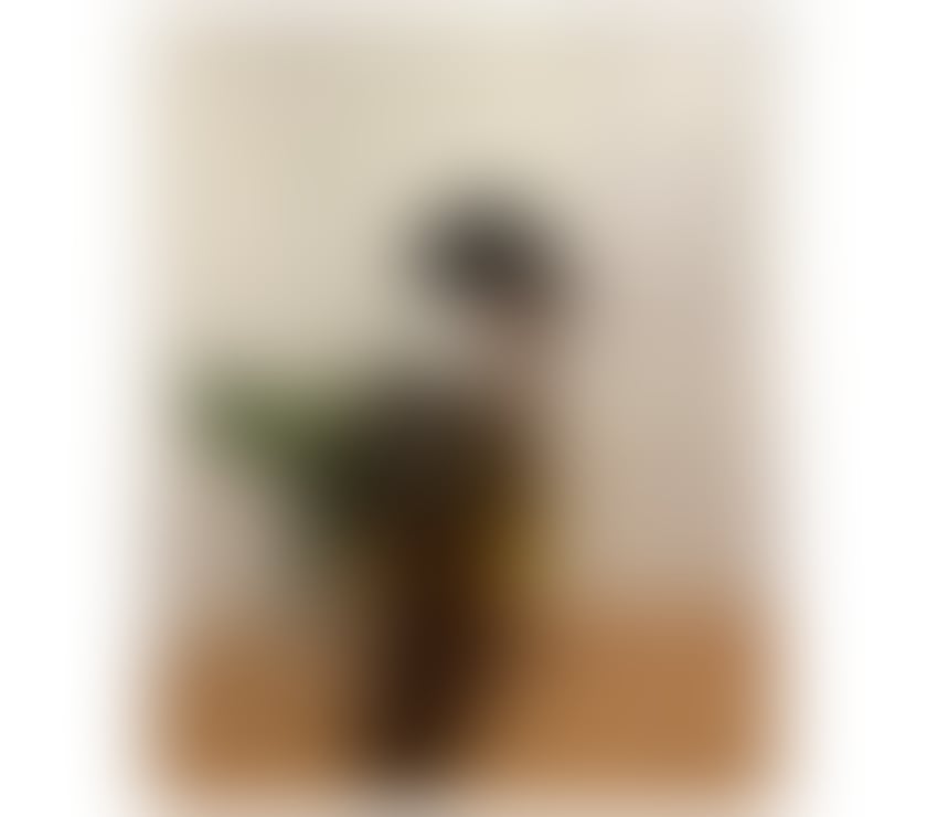 Escorts West Midlands Birmingham - Photos for Sonia Afro sweet baby🥰😍😘